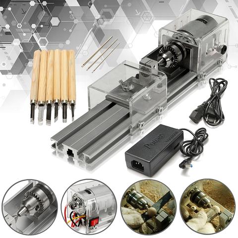 Polishing and cutting round beads machine by My Store, compact bead processing equipment