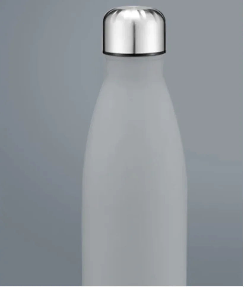 Stainless Steel Vacuum Flask