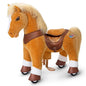Model Y® Rideable Toys for Kids