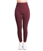 Women's Stylish Pants