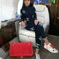 Fashion Women's Handbag