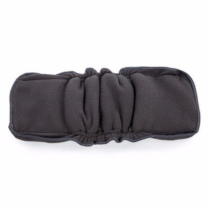 Microfiber Baby Cloth Diapers