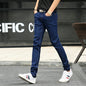 FlexFit Men's Jeans