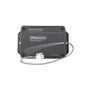 Sensaphone WEB600 PowerShield