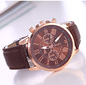 Women's Fashion Watch