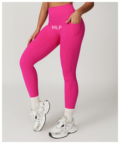 My Store Legging Elite leggings product image