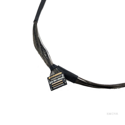 DJI PTZ Camera Signal Cable Cable Coaxial