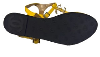 Women's Fashion Sandals