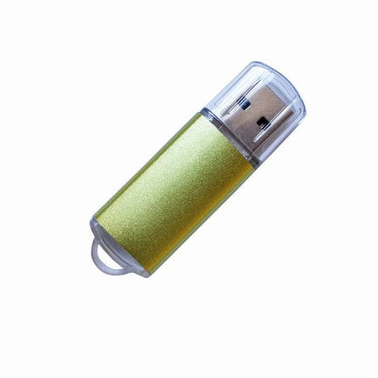 Software Encryption Lock C Dongle USBkey Secondary Development Empty Dog Software Dog