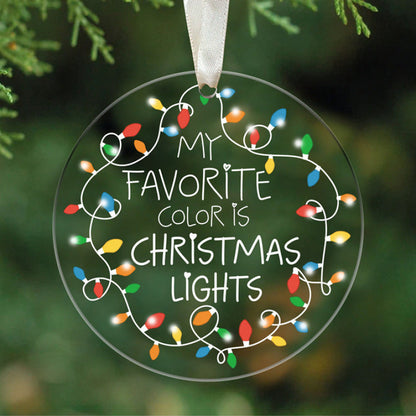 Christmas tree pendant Christmas decoration with festive holiday design Grading schlüssel,My Store