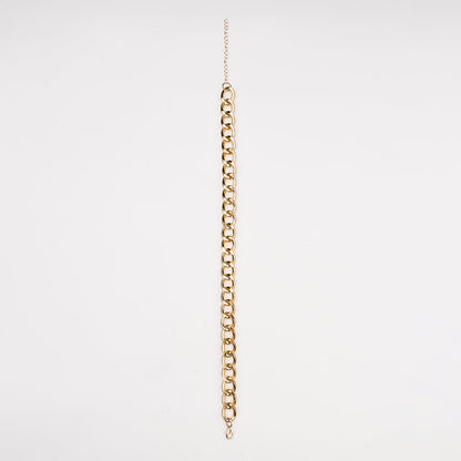 Teddy's Necklace pet accessory for cats and dogs, close-up view