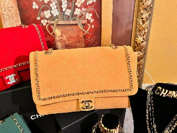 Fashion Women's Handbag