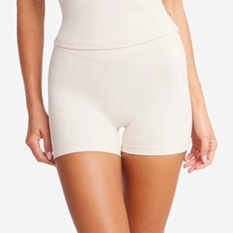 My Store Legging Muse, full-length leggings shown in a clean product view