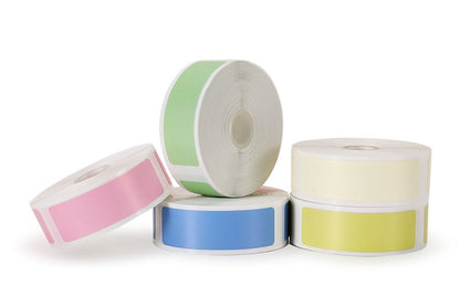 D11 waterproof thermal label paper roll by My Store