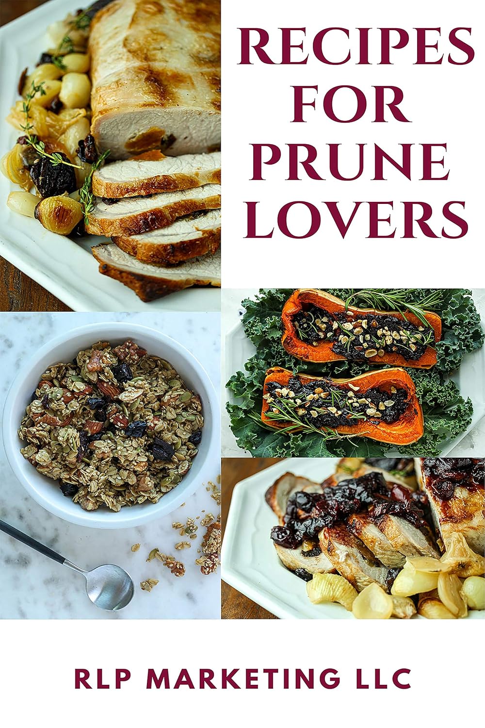 Mariani Premium probiotic dried prunes in a 7 oz bag, supporting digestion and immune health with BC30 probiotic cultures.