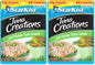 StarKist Tuna Creations Chipotle Lime packaged tuna fish pouch, 2.6oz, 24-pack with colorful labeling and tuna inside