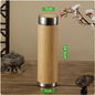 Stainless Steel Insulated Water Bottle