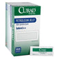 Curad® Petroleum Jelly – Skin Protectant 1Oz Tube