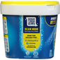OxiClean Versatile Stain Remover Powder, 3 Lb