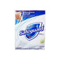 Safeguard Bar Soap, Fresh Clean Scent With Aloe