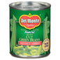 Del Monte Fresh Cut No Salt Added Blue Lake Green Beans