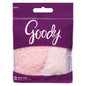Goody Heavy Rayon Wave Nets