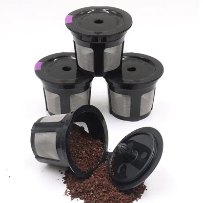 Eco-Smart Coffee Filter for Cuisinart & KEURIG