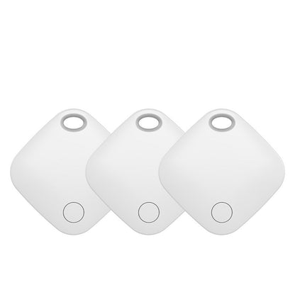 Anti Loss Locator GPS Precise Positioning