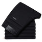 Urban Comfort Men’s Jeans