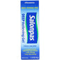 Salonpas Deep Pain Relieving Gel - 2.5 Oz