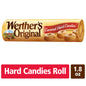 Werther's Original Roll Candy