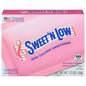 Sweet 'N Low Zero Calorie Sweetener 50 Ct Box
