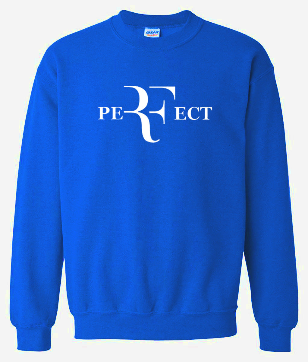 Men's autumn and winter fleece pullover in a warm, casual style