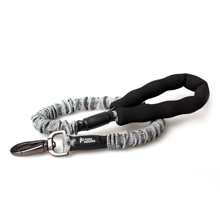 My Store chest harness dog leash, adjustable harness with attached leash for comfortable dog walking