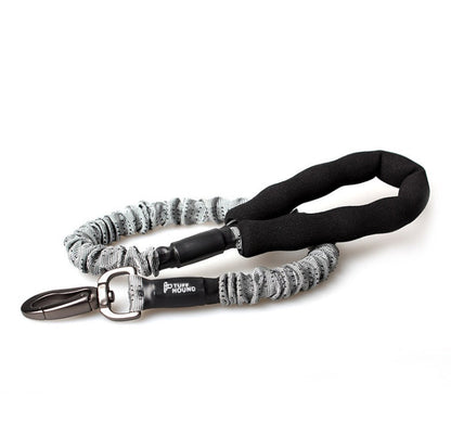 My Store chest harness dog leash, adjustable harness with attached leash for comfortable dog walking