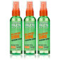 Garnier Fructis Style Brilliantine Shine Glossing Spray 3 Oz