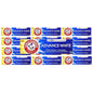 Arm & Hammer Advance White Toothpaste, Fluoride Anticavity, Extreme Whitening, Fresh Mint Flavor