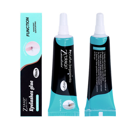 Natural Charm Eyelash Adhesive