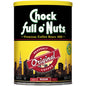 Chock Full O' Nuts o'Nuts Medium Original Heavenly Ground Coffee, 11.3 Oz