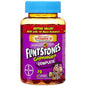 Flintstones™ Complete Gummy, 70 EA