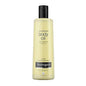 Neutrogena Body Oil For Dry Skin Light Sesame Formula 16 Fl. Oz