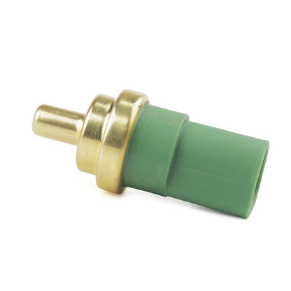 Automotive water temperature sensor, Type 0, by My Store