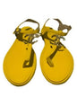 Women's Fashion Sandals