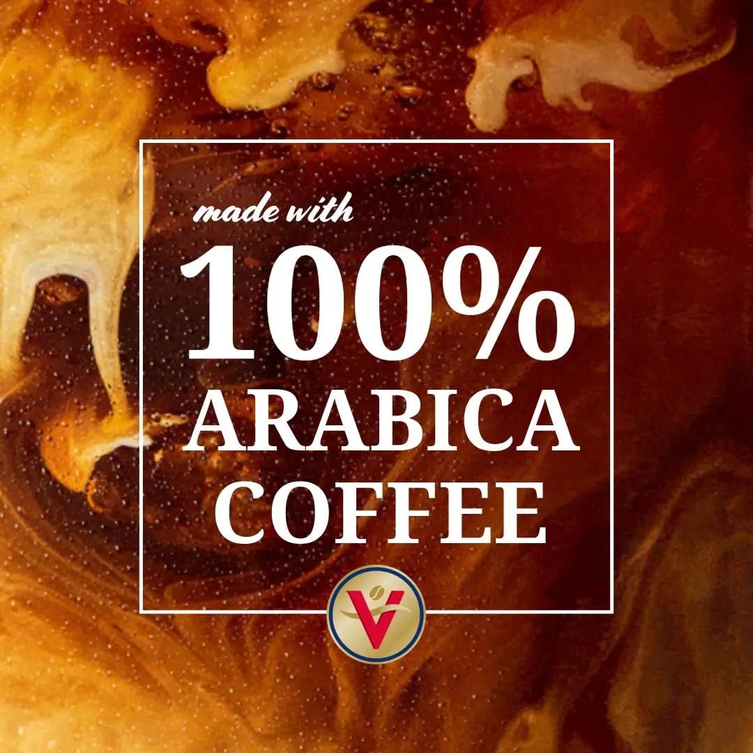 96 - Count Coffee Pods Variety Pack for Keurig - Kona, Italian, Seattle Dark & Caramel Macchiato - BACKUPMYFILESNOW