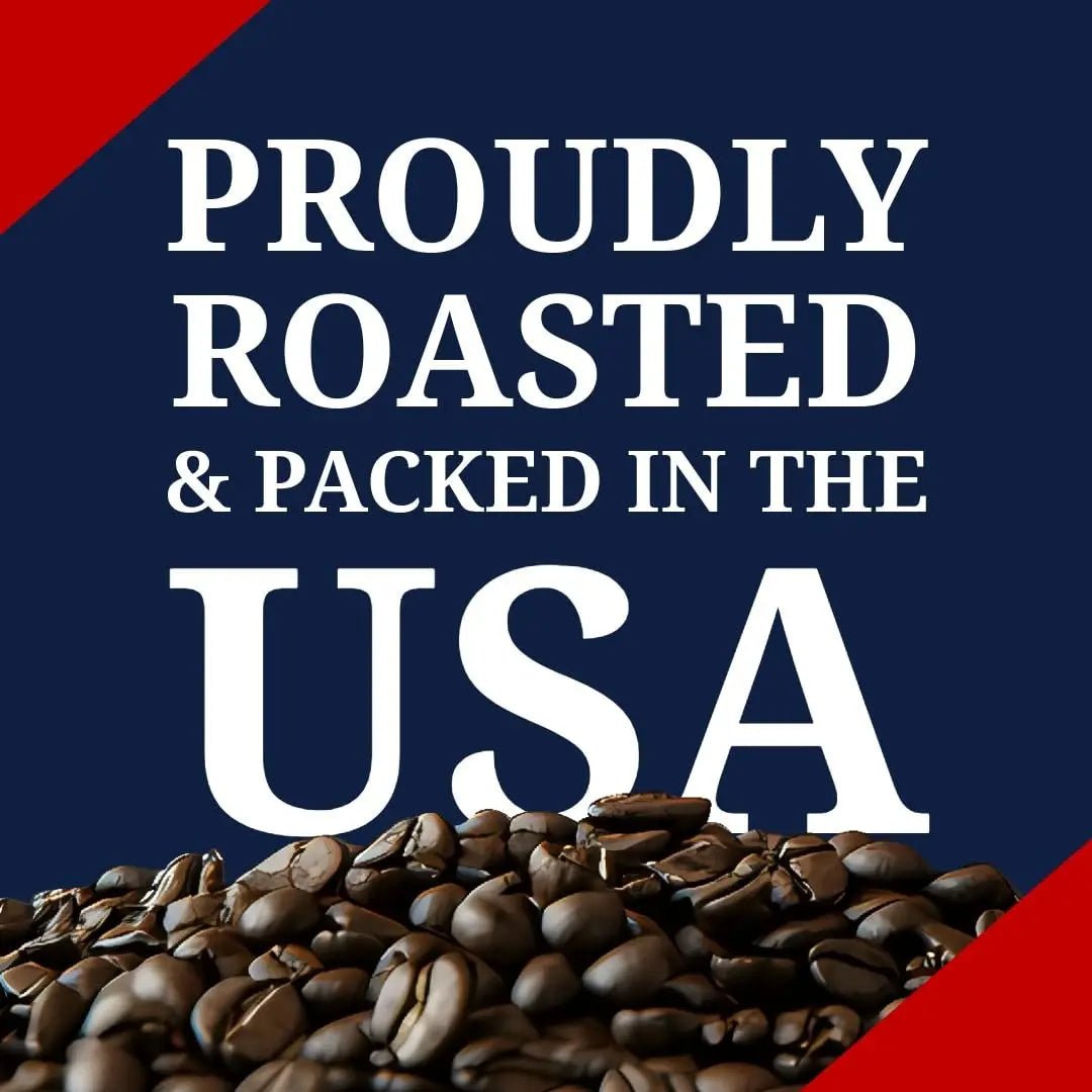 96 - Count Coffee Pods Variety Pack for Keurig - Kona, Italian, Seattle Dark & Caramel Macchiato - BACKUPMYFILESNOW