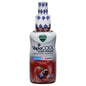 Vicks® VapoCOOL™ Sore Throat Spray – Cherry Berry Freeze