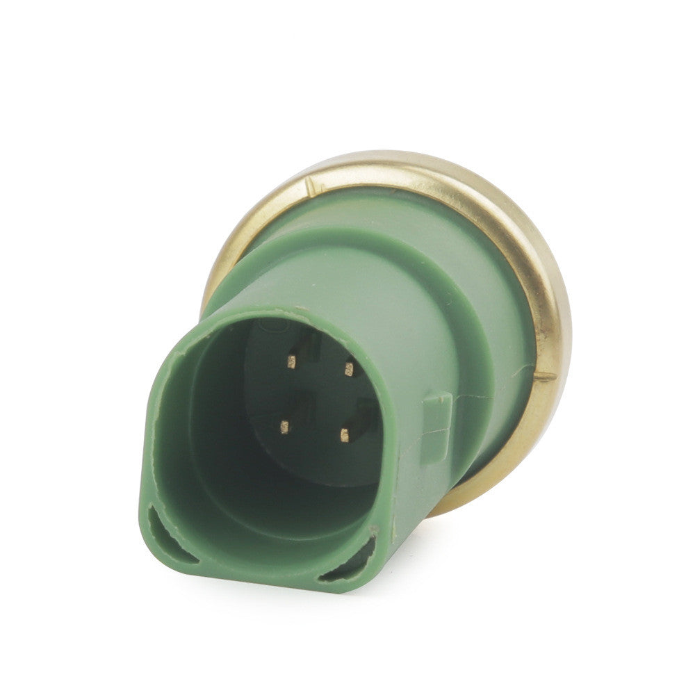Automotive water temperature sensor, Type 0, shown in product view