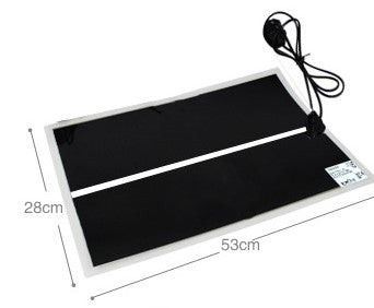 Mat-Tools adjustable heat mat temperature controller for terrarium reptiles and climbing pets