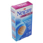 Nexcare Steri-Strip Skin Closure Strips, 0.5 Inch