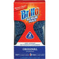 Brillo Scrub Max 2 Pack Original All-Purpose Scrubbers